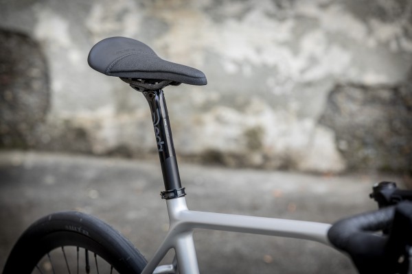 vpace-c3cx-allroad-racer-silber-4