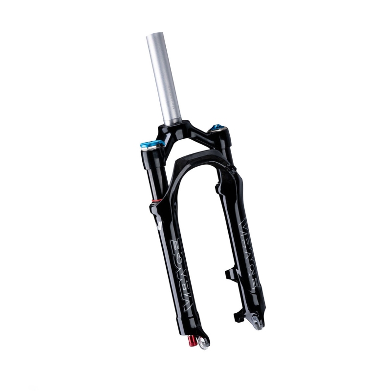 VPACE SL 20" suspension fork by SASO, 50mm, 1 1/8