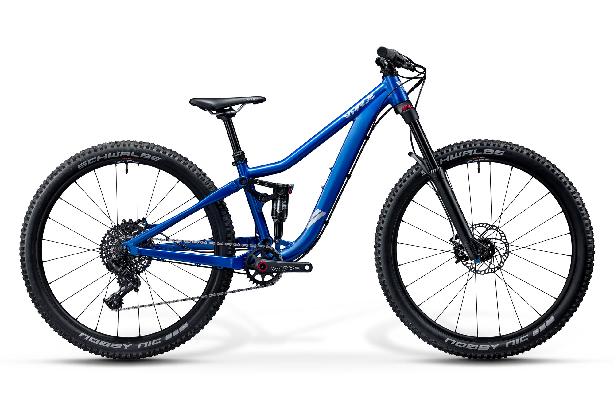 26 enduro bike hotsell