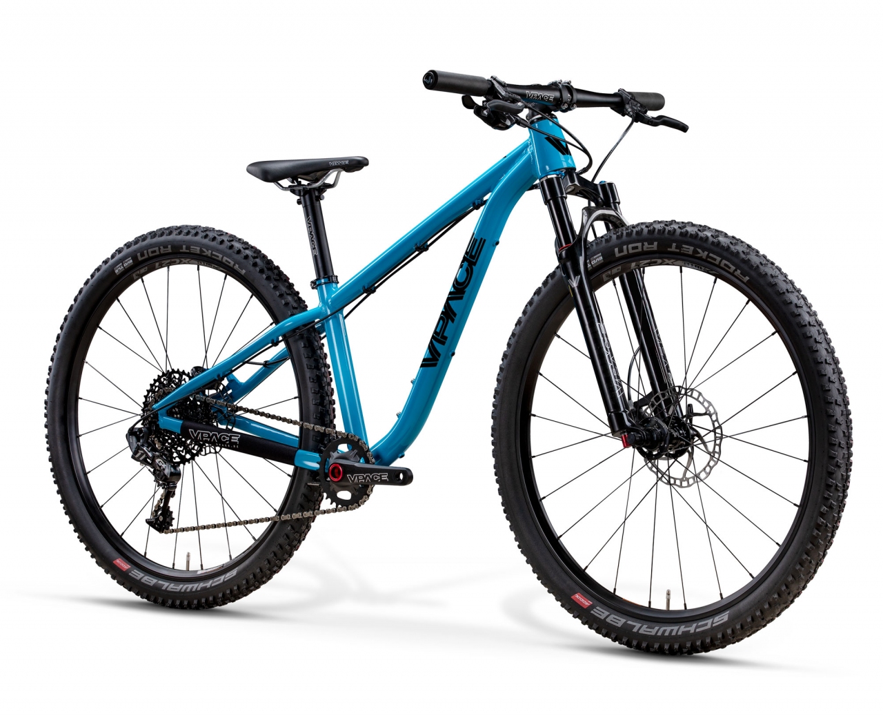 eenzaam Inactief zuiden MAX26 Kids Mountain Bike | MAX | Kidsbikes | VPACE