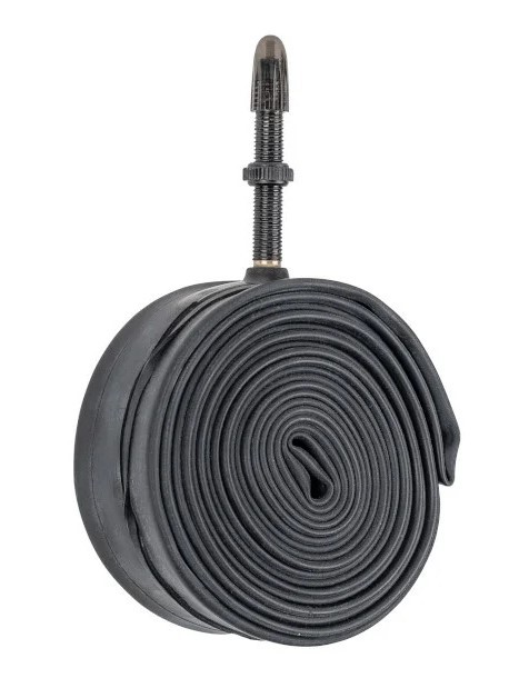 Schlauch, Schwalbe, SV18, 28'', Extralight, 40 mm Ventil