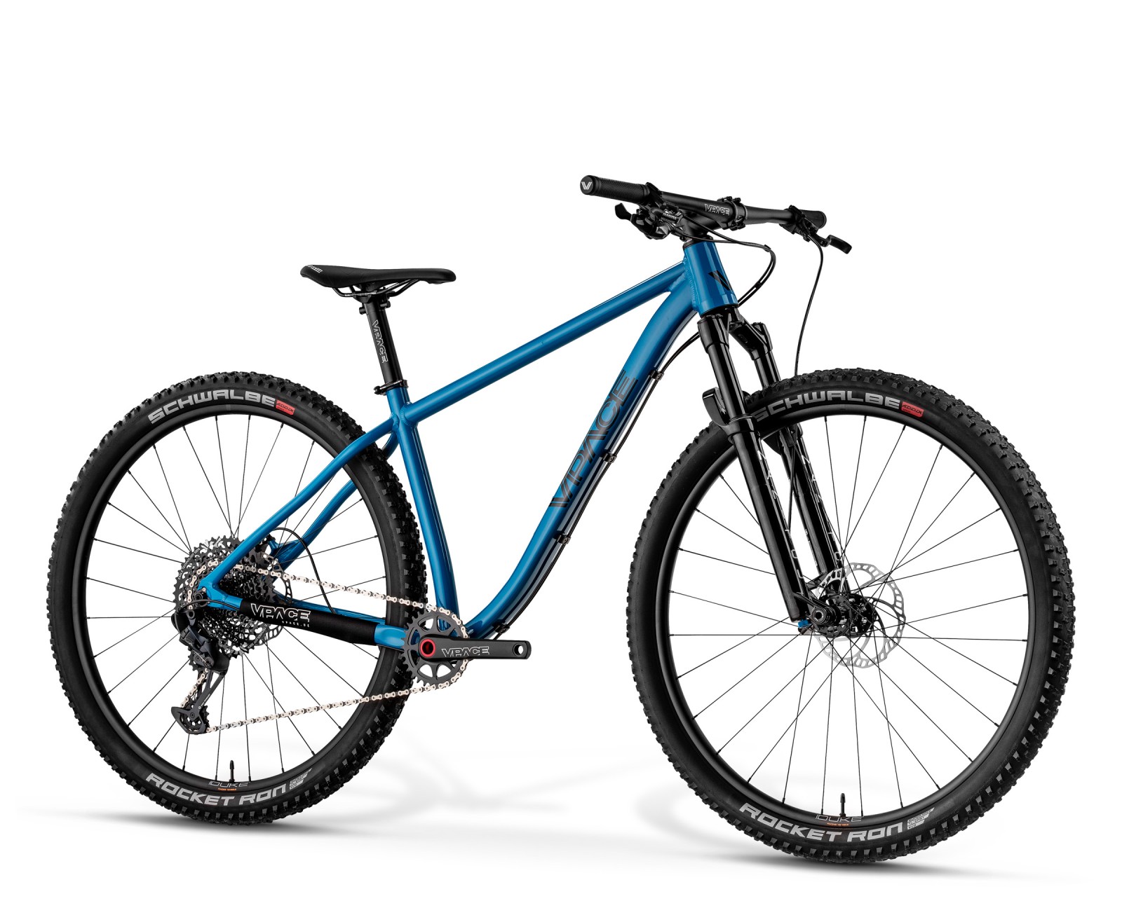 MATZ29L Jugend Mountainbike