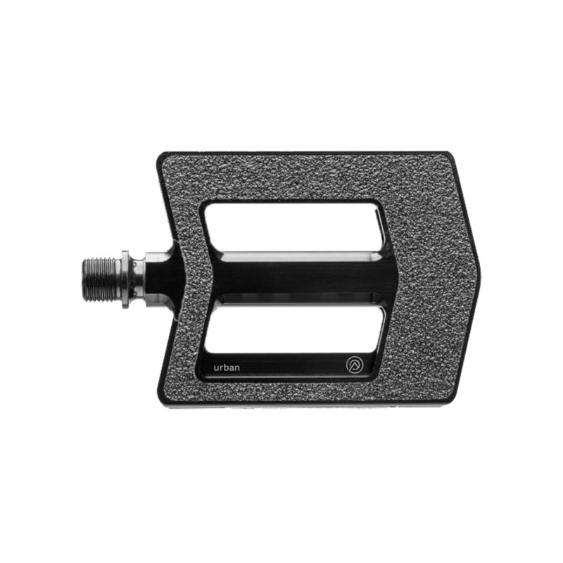 Urban pedals deals