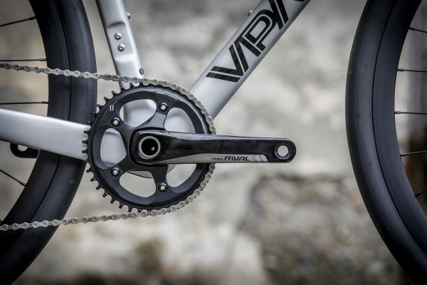 vpace-c3cx-allroad-racer-silber-5