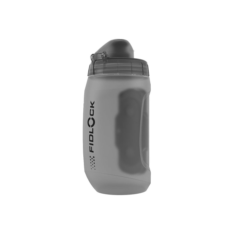 Drinking bottle, Fidlock, TWIST bottle 590 ml