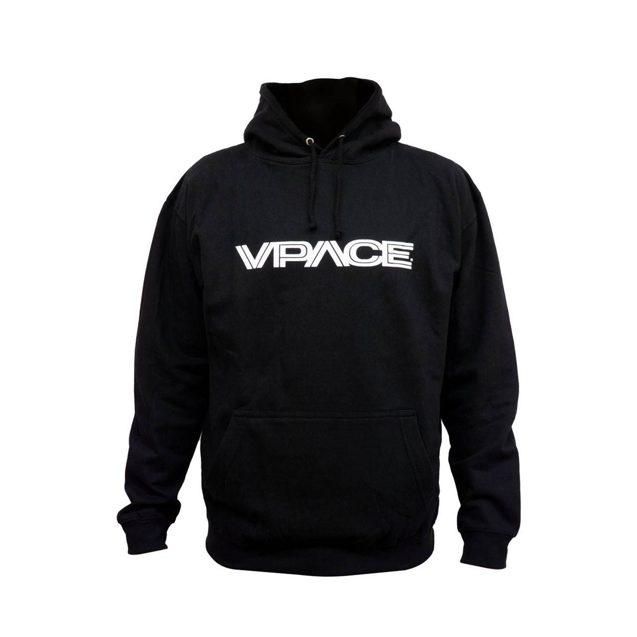 VPACE Kids Hoodie black Kids Merch VPACE Bikes