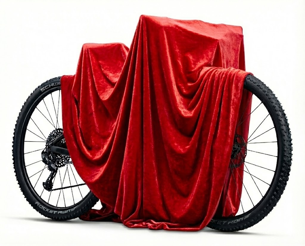 FINN150 Carbon Kids Race Fully