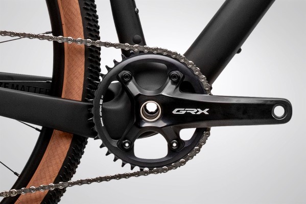 Flint-Closeup-grx-kurbel