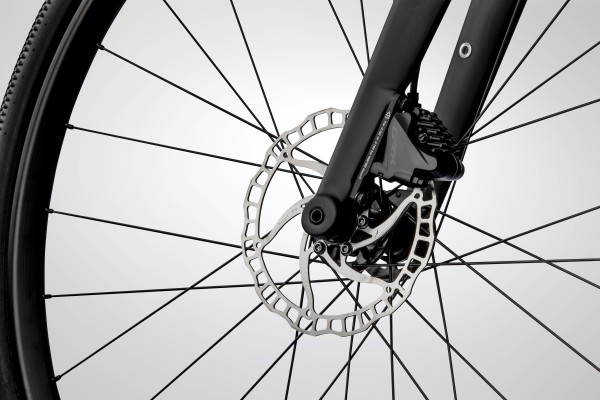 VPACE_Michl28_BremsenEOAZcTHYiwNw3