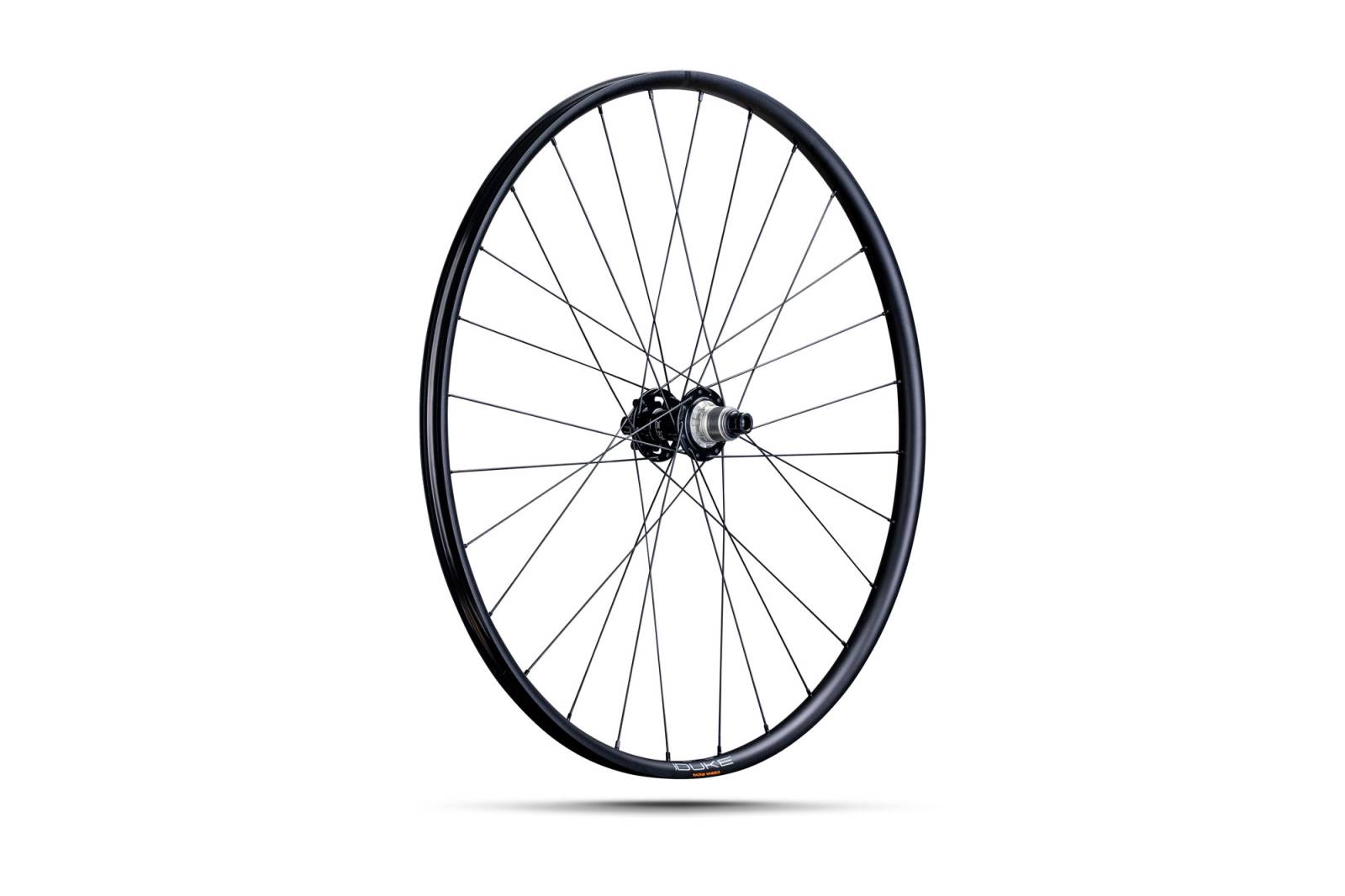 Bicycle tyre rim store
