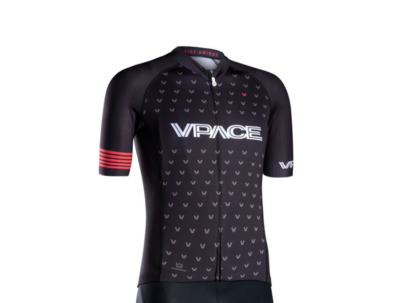 VPACE Race Trikot, Erwachsene