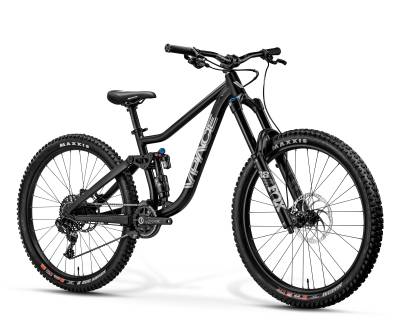 VPACE_FRED275_black_02_200x200