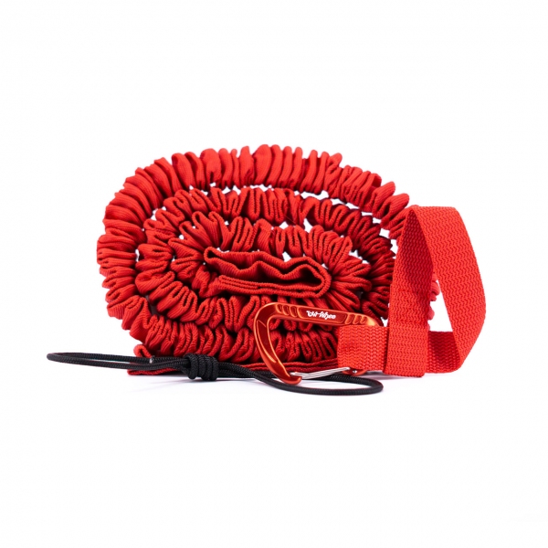 TowWhee Tow rope