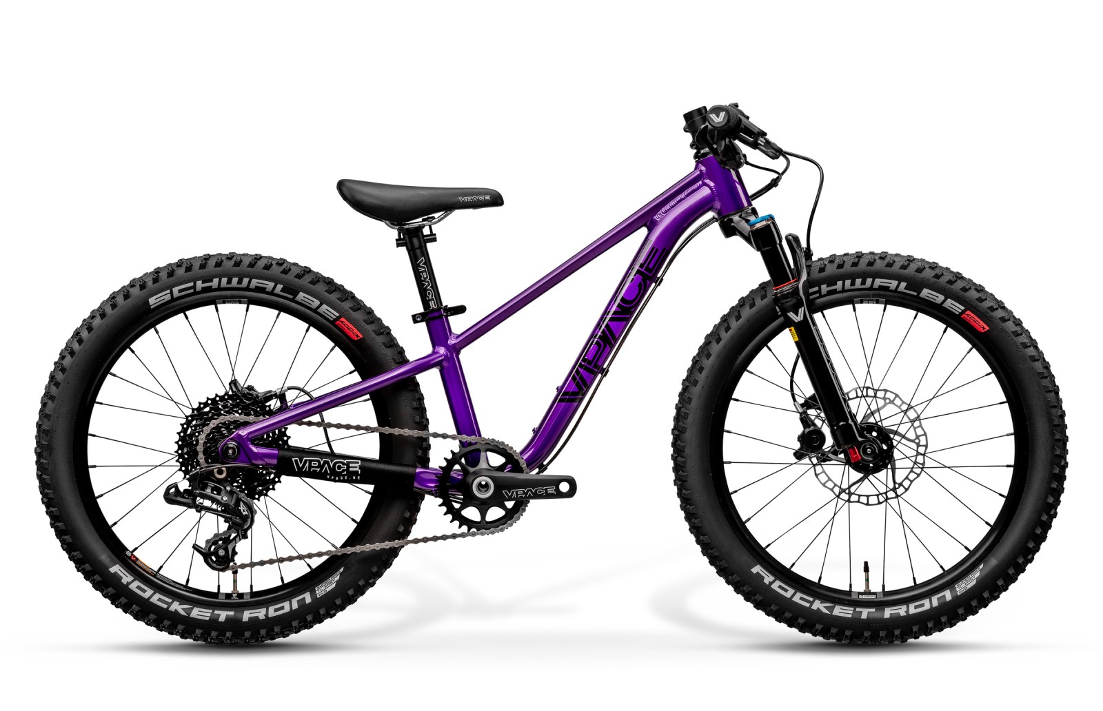 Matz20 kids mountain bike | Matz | Kidsbikes | VPACE