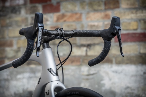 vpace-c3cx-allroad-racer-silber-3