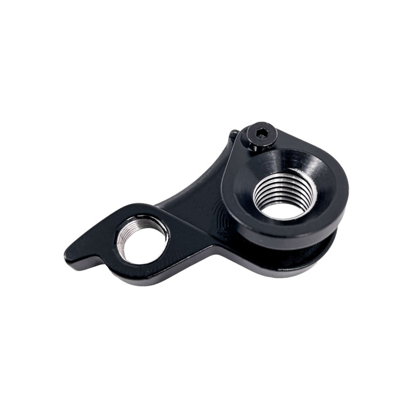 VPACE rear derailleur hanger, Max C 26-29