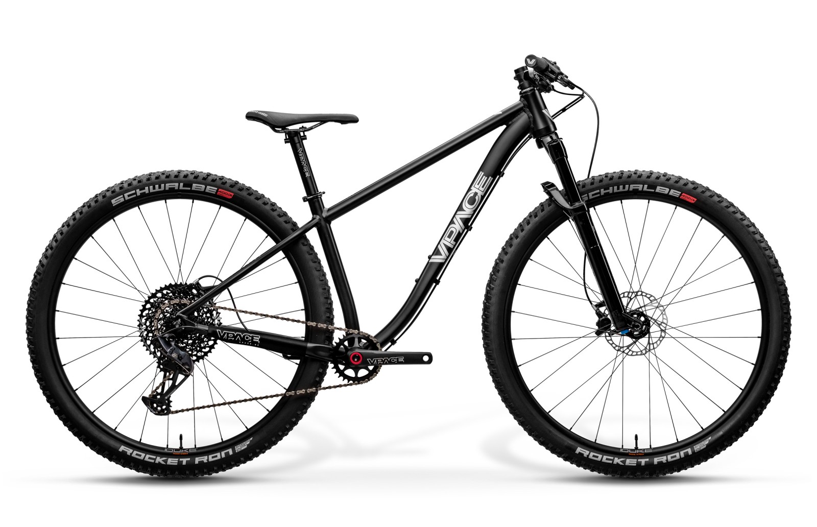 Avece Vent[アヴェック ヴェント]KiLaCIe27吋 タウンサイクル Avece Vent[アヴェック ヴェント]KiLaCIe27吋 タウンサイクル
