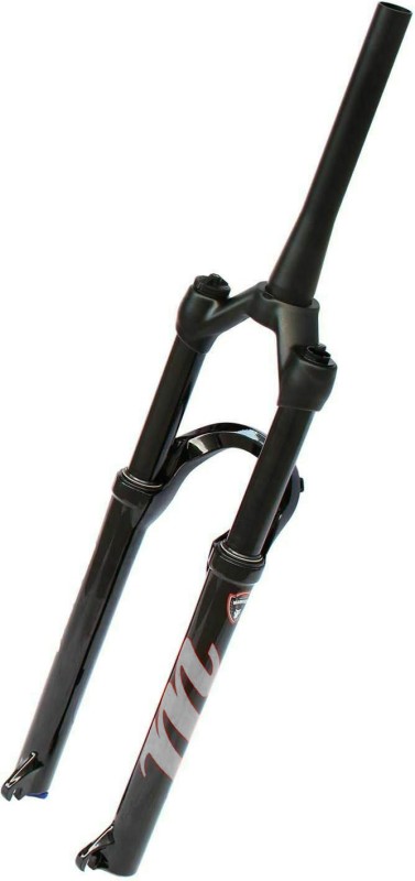 fork 27.5/120