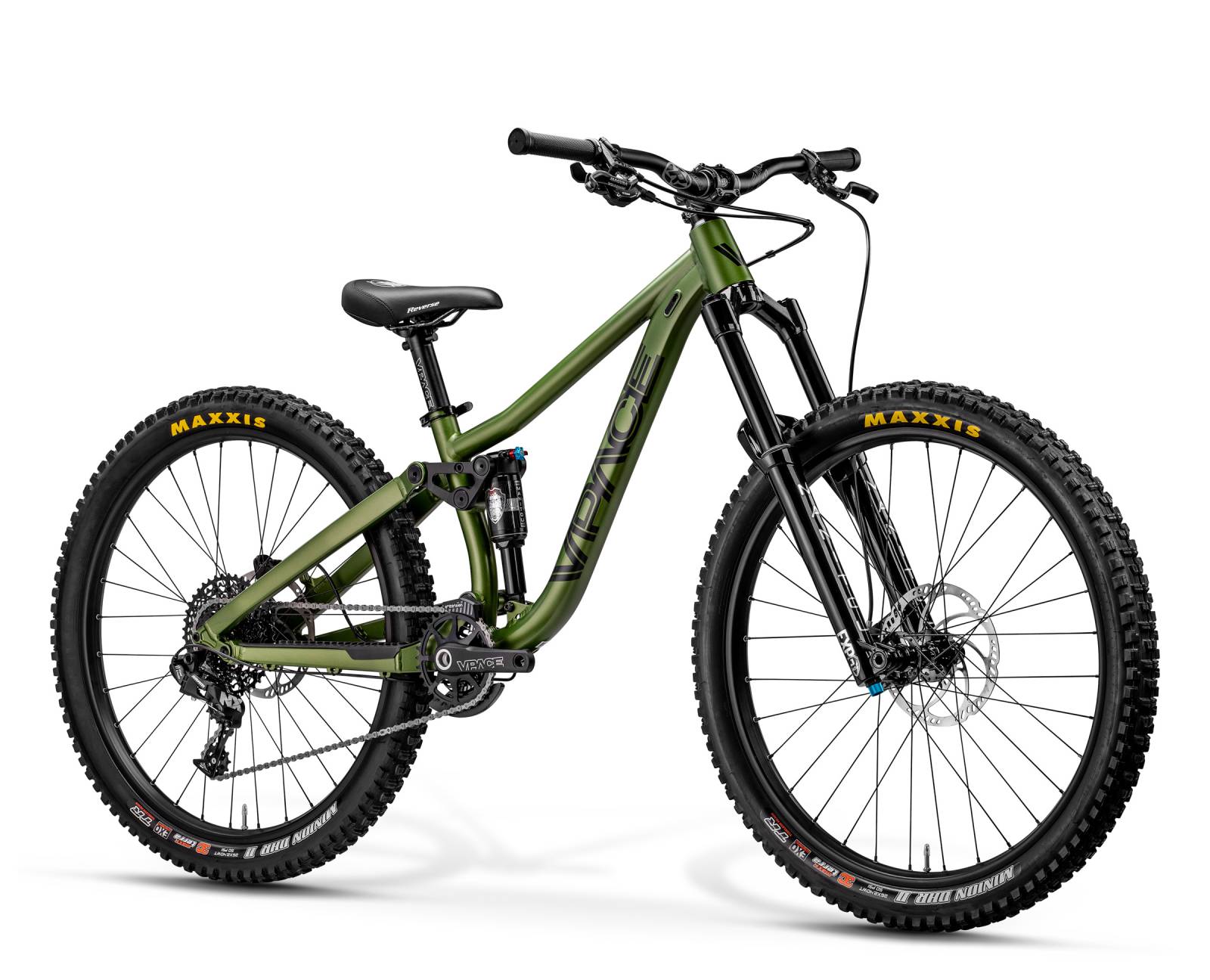 Sale VPACE Bikes sale-vpace-bikes