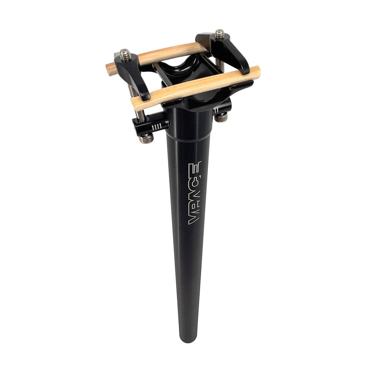 Sale VPACE Bikes sale-vpace-bikes