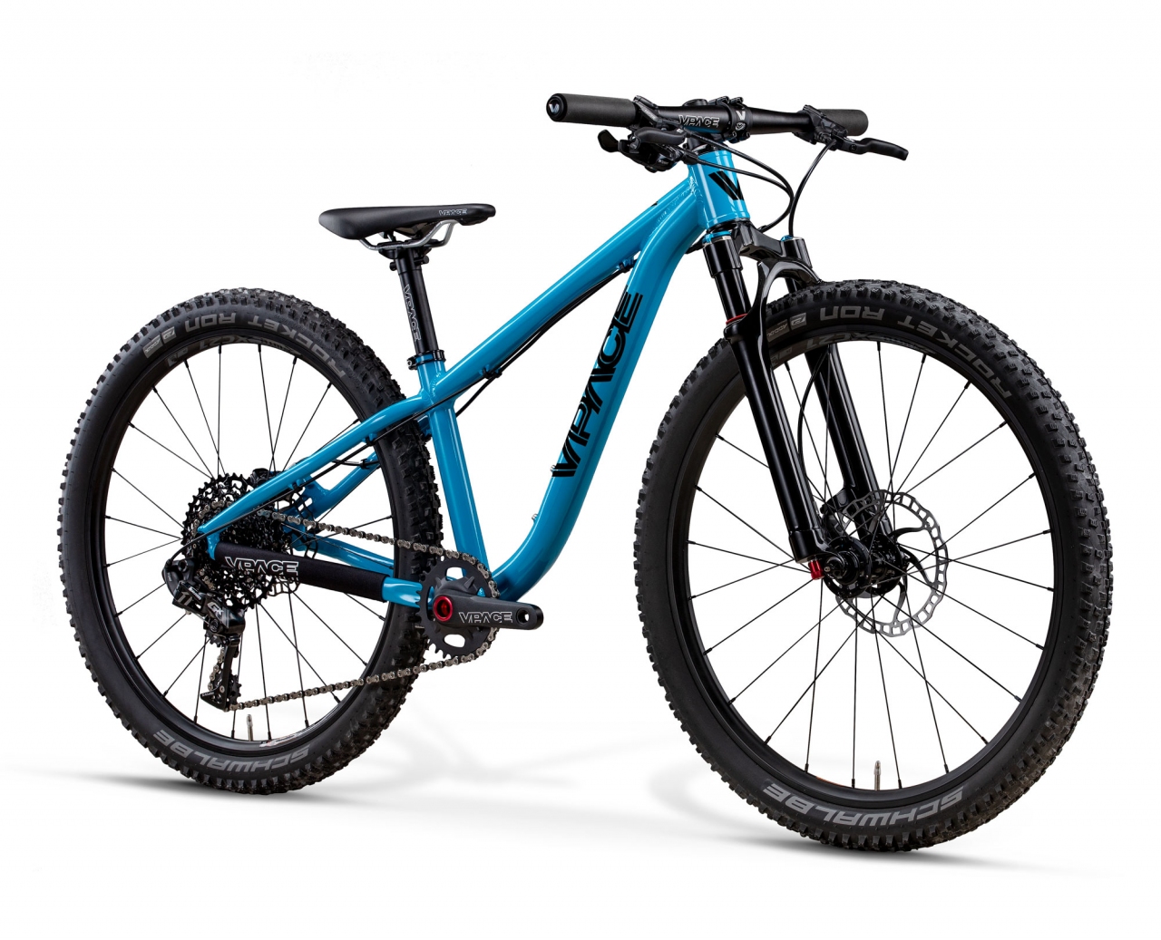 MAX24 Kids Mountain Bike