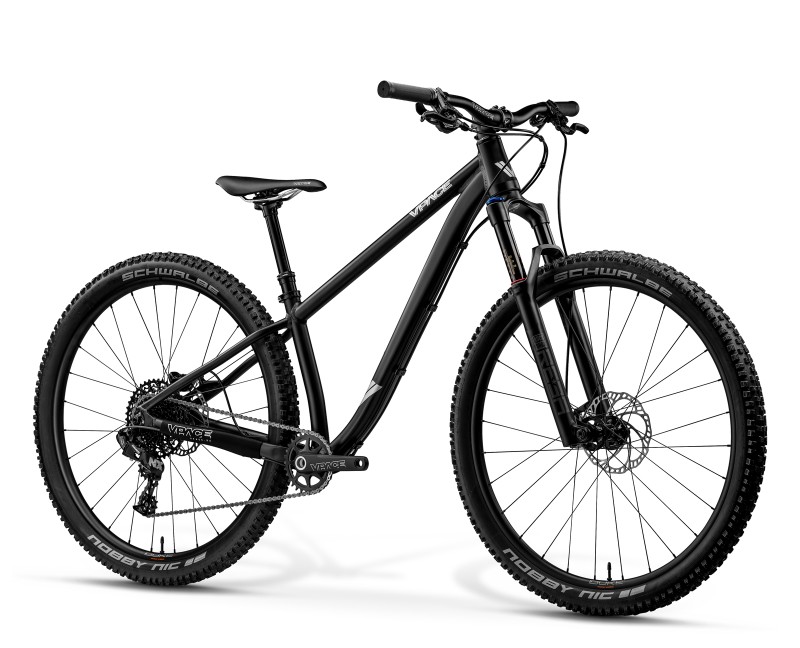 MATTI275 Kinder Trail-Mountainbike