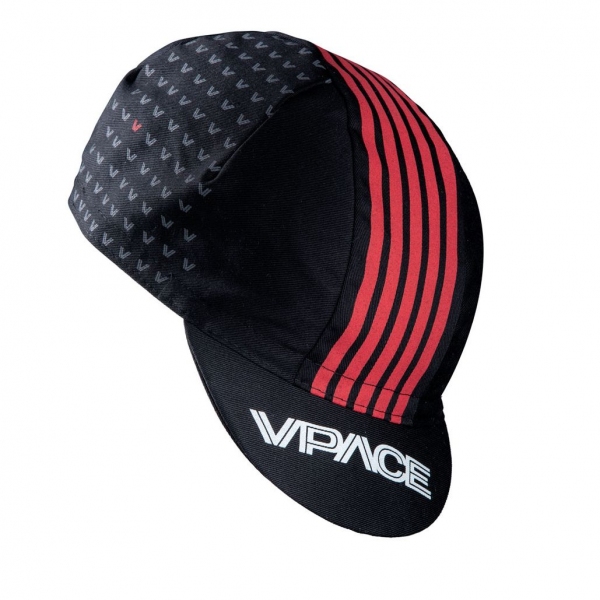 VPACE racing cap