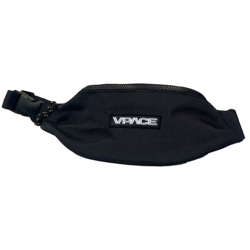 VPACE Hip Bag