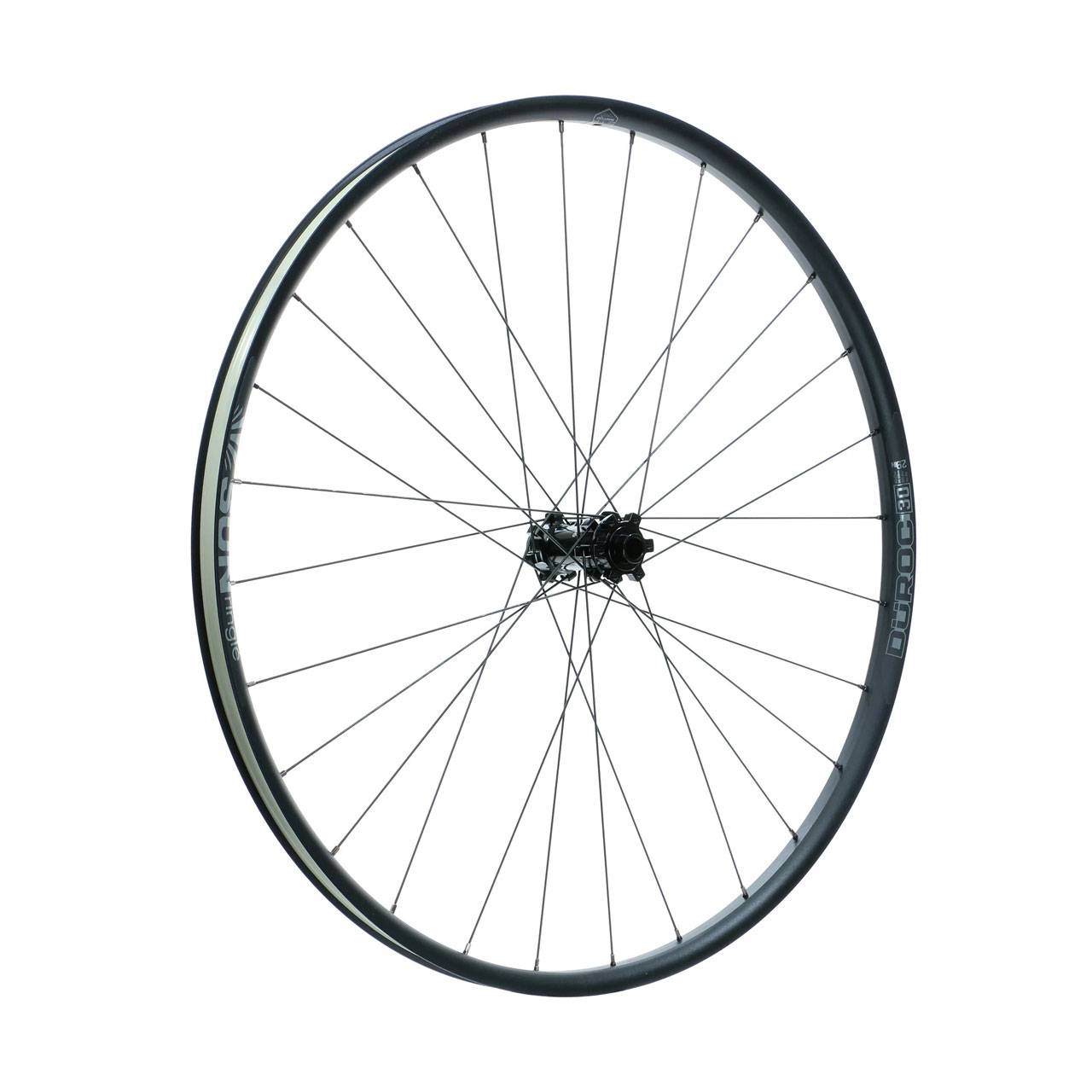 Wheelsmith bicycle wheels best sale