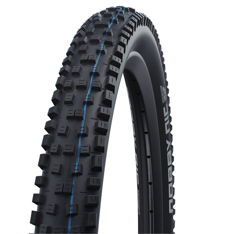 Reifen, Schwalbe, Nobby Nic, 29''x2.25, 57-622, Evo