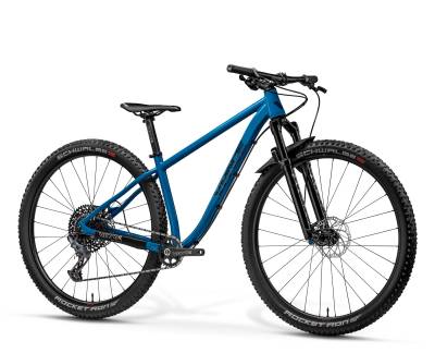 MTB用 Collective BikesのLA PLAGAシート LA PLAGA' SEAT – Collective Bikes