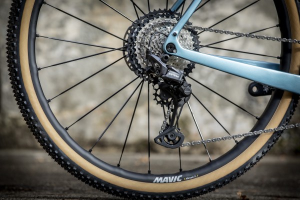 vpace-flint-custombike-6
