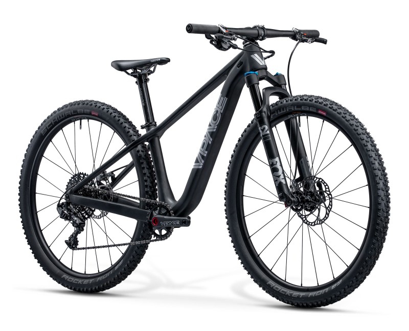 propain downhill bike