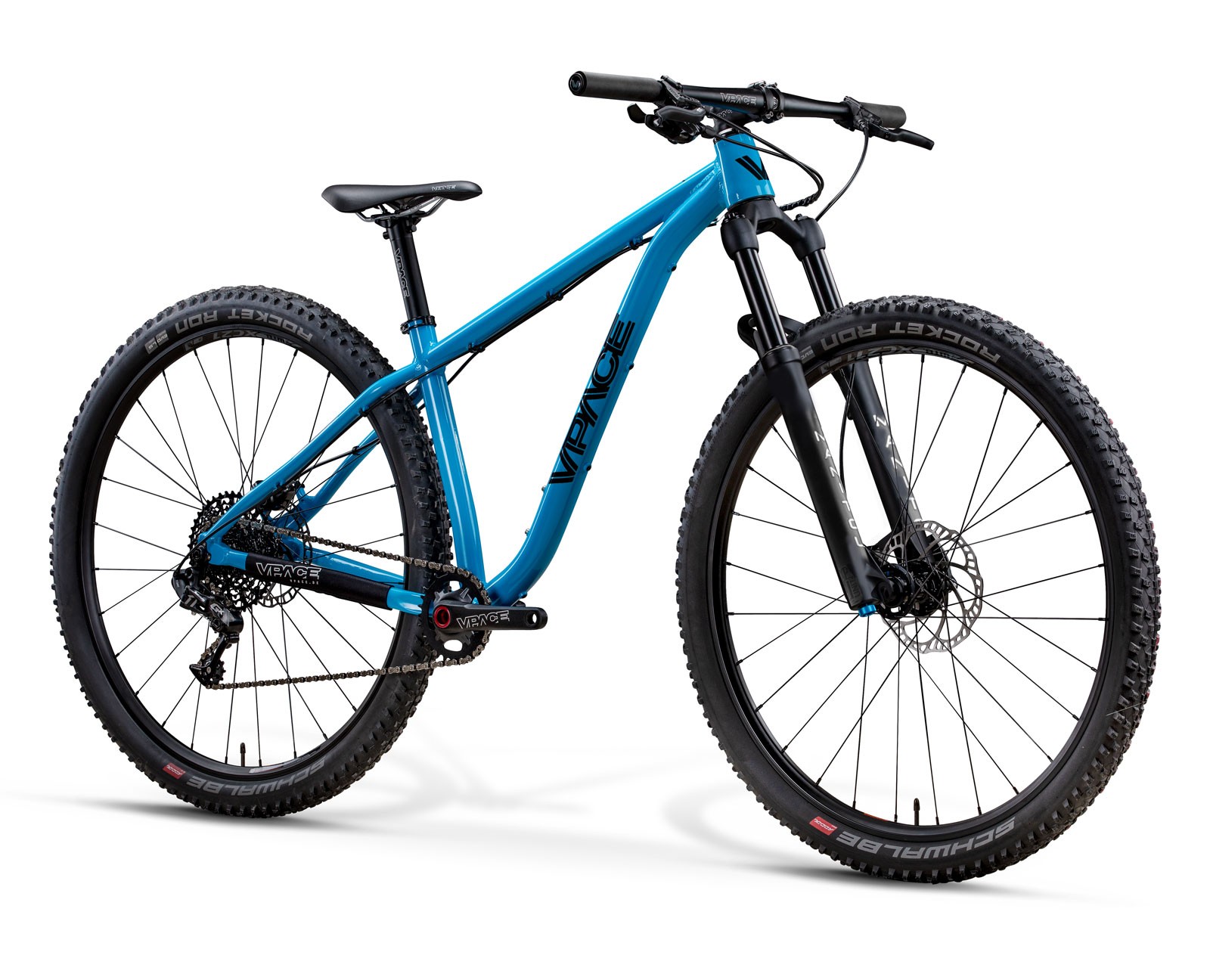 27 5 sales eller 29 mtb