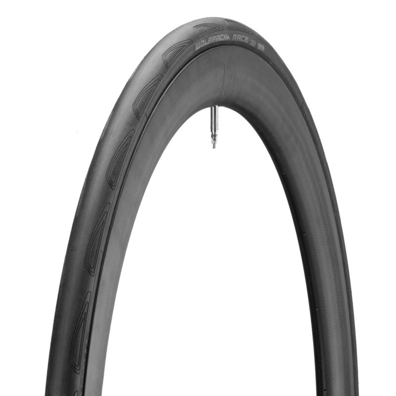Tyre, Wolfpack, Road 28''x26mm, 700x26