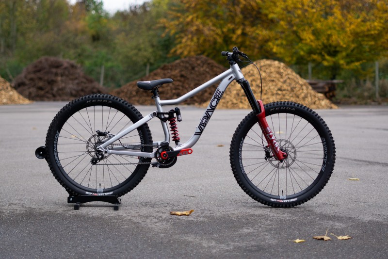 FRED275 Dreambuilt - Limited