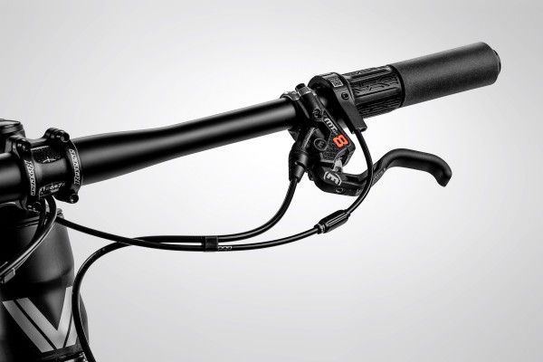 VPACE_FINN150_Bremse_Falch-Photography