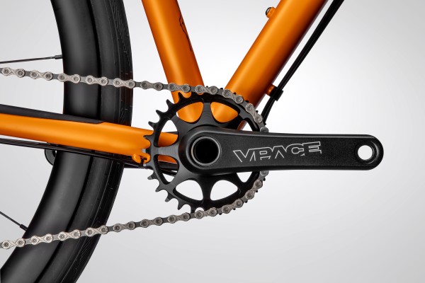 VPACE_Michl-188