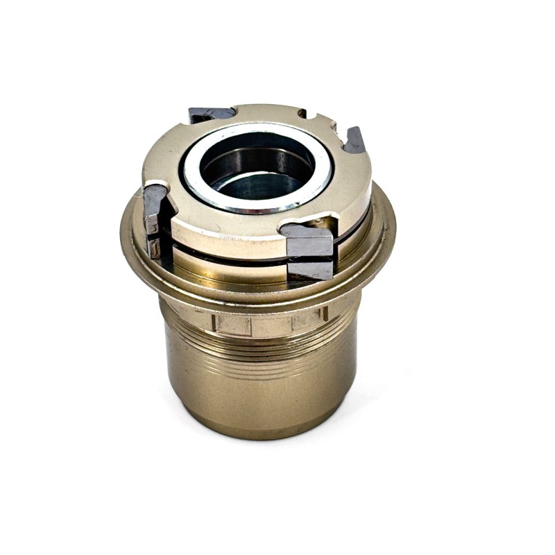 Freilauf, XD für VPACE Nabe, 142 mm