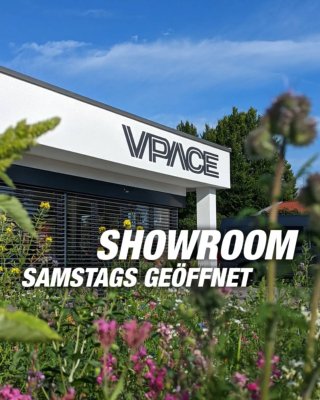 Nicht vergessen, diesen Samstag 10.10. sind wir wieder von 10-13 Uhr für euch im Showroom und stehen für Beratung und Probefahrten zur Verfügung ✌🏼

 ‼️ und am 25.10. haben wir für euch einen OPEN SUNDAY  für Groß und Klein und feiern von 12-17 Uhr mit euch die Neueröffnung unseres Custom-Bike Showrooms bei uns in Horgenzell 🔥🔥🔥

#vpacetitanium #VPACEBikes #vpacekids