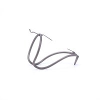 Flaschenhalter Titan VPACE, Tube