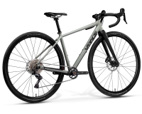 MICHL28 Gravelbike