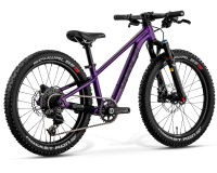 Matz20 Kinder Mountainbike