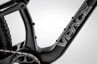 FINN150 Carbon Kids Race Fully