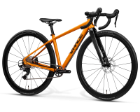 MICHL275 Road Special