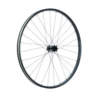 Laufrad, Sunringle, HR 29'', Duroc 30 Expert, M12x148mm, XD