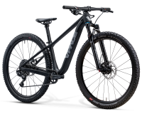 Matz26C Carbon Children’s Mountain Bike