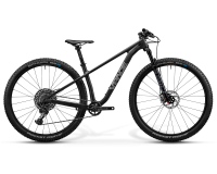 Matz29C Carbon Kinder Mountainbike