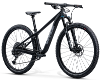 Matz275C Carbon Children’s Mountain Bike