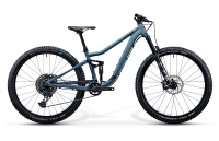 MORITZ275L Youth Trail Enduro